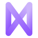 Novee logo