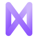 Novee logo