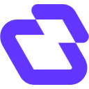 Novel logo - Blockchain company hiring for Engineer