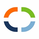 NovelAire Technologies, LLC