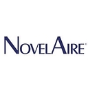 Novelaire Technologies, Llc logo