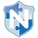 Naovi logo