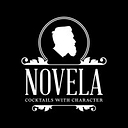 Novela logo