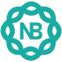 Novel Biotechnology Inc. logo