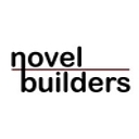 Novel Builders logo