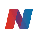 Novel Capital logo