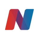 Novel Capital