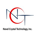 Novel Crystal Technology