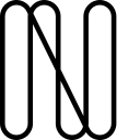 Novele logo