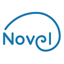 Novel Energy Solutions logo