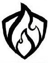 Novel Fire Protection logo