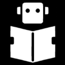 NovelFlow AI logo