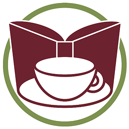 Novel Grounds logo