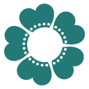 Novelia Barn och Unga AB logo