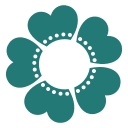 Novelia Vård AB logo