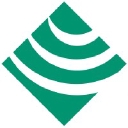 Novel Ingredients logo