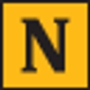 Novel Iron Works Inc logo