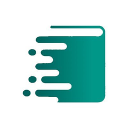 novelistAI logo