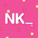Logo for novelkeys.com