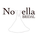Novella Bridal logo