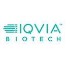 Novella Clinical logo