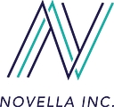 Novella Inc. logo