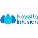Novella Infusion