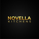 Novella Kitchens