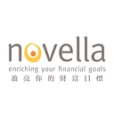 Novella Wealth logo