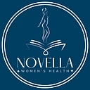 Novella Women's Health