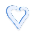 Novell Enterprises logo
