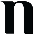 Novelli logo