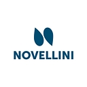 Novellini Uk logo