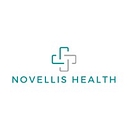 Novellis Health
