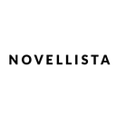 NOVELLISTA