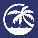 Favicon of Novello Theatre