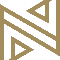 Novellus Limited t/a Novellus Finance logo