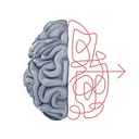 Favicon of Novelmade