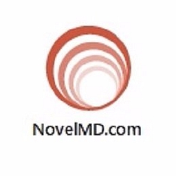 NM