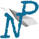 Novel Publicity logo