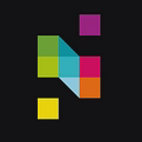 NOVELSAT Ltd. logo