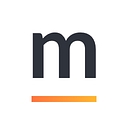 Novel Service Group logo