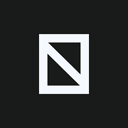 Novelship logo