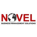 Novel Business Management Solutions Ltd logo