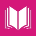 novelsoul.com logo