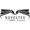 Novel Tee Store