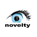 Novelty