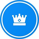 Favicon of Novelty Ads