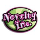 noveltyinc.com logo