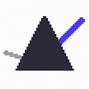 Novelty SEO logo
